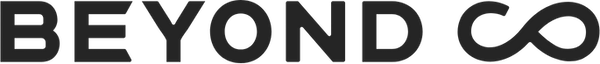 Beyond Co Logo